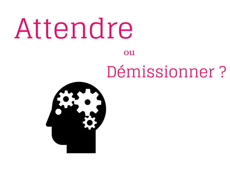 L'indemnisation de ma formation d'Infirmier : un parcours du combattant ?