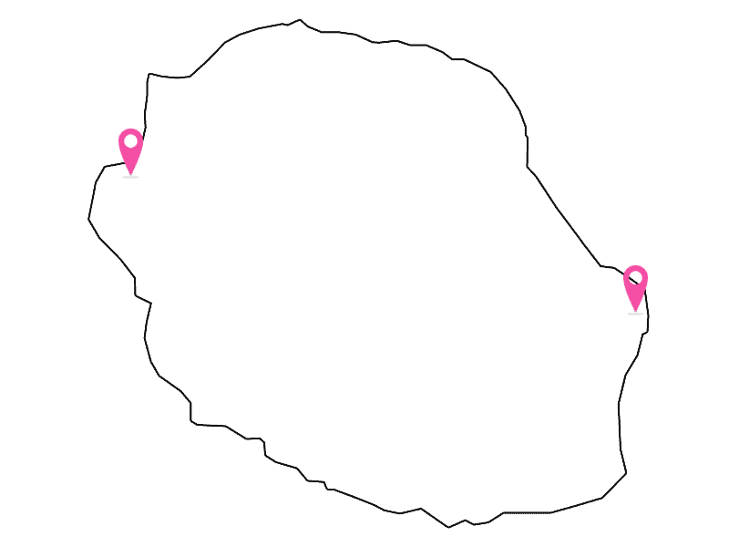 Destination Additional Image