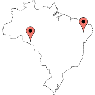 Destination Additional Image