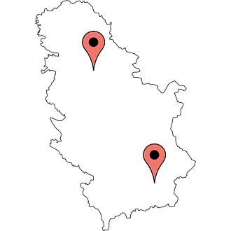 Destination Additional Image