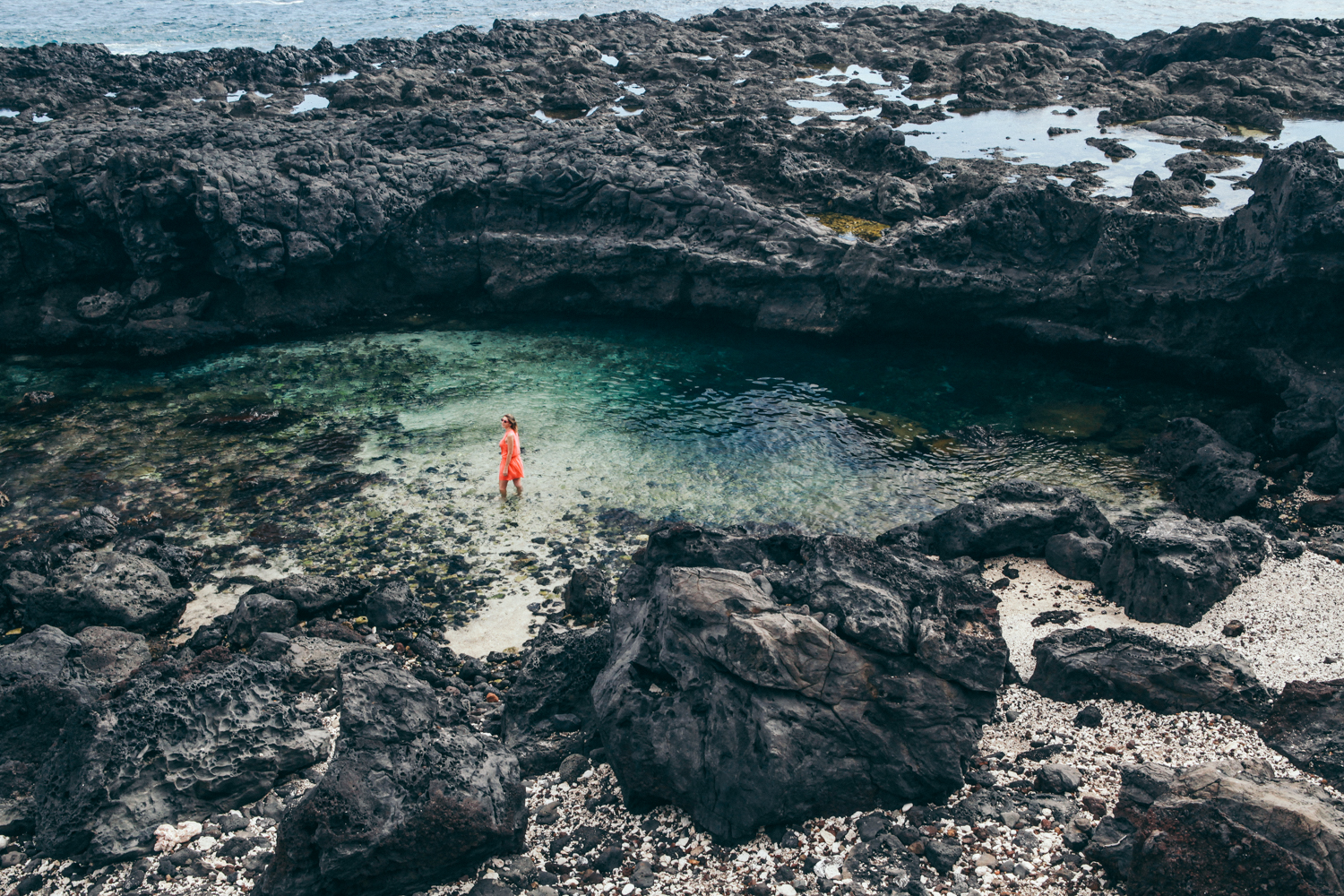 30 Endroits Instagrammables à l'Île de la Réunion en 2023 (Avec carte + photos !)
